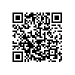 1210Y0100222JXR QRCode