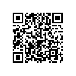 1210Y0100222KCT QRCode