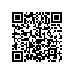 1210Y0100222MXR QRCode