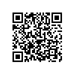 1210Y0100223FCR QRCode