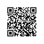 1210Y0100223FCT QRCode