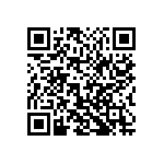 1210Y0100223GCT QRCode