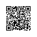 1210Y0100223JXR QRCode