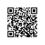 1210Y0100224MXR QRCode