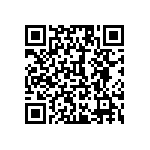 1210Y0100270JCT QRCode