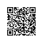 1210Y0100270KCT QRCode