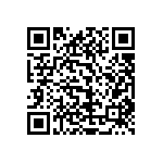 1210Y0100271KCR QRCode