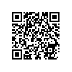 1210Y0100272KCR QRCode