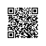 1210Y0100272MXR QRCode