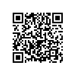 1210Y0100273KCT QRCode