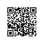 1210Y0100330JCT QRCode