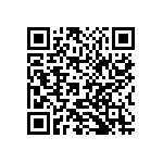 1210Y0100331GCR QRCode