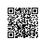 1210Y0100331GCT QRCode