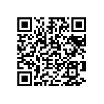 1210Y0100332MXT QRCode