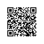 1210Y0100390FCR QRCode