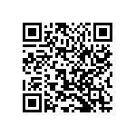 1210Y0100391JCT QRCode