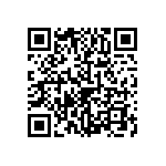 1210Y0100392GCT QRCode