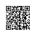 1210Y0100392KCT QRCode