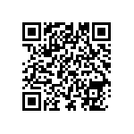 1210Y0100393MXT QRCode