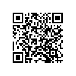 1210Y0100394JXR QRCode