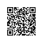 1210Y0100472GCR QRCode