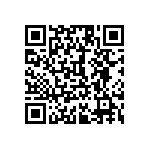 1210Y0100472JXT QRCode