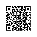 1210Y0100472KCT QRCode