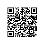 1210Y0100472KXT QRCode