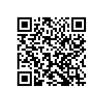 1210Y0100472MXT QRCode