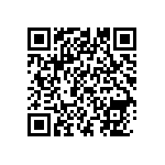 1210Y0100473GCT QRCode