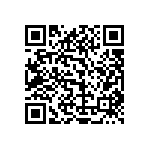 1210Y0100560JCR QRCode