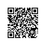 1210Y0100560KCT QRCode