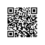 1210Y0100561GCT QRCode