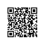 1210Y0100562KCT QRCode