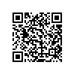 1210Y0100563FCR QRCode