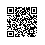 1210Y0100563KXR QRCode