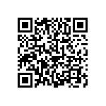 1210Y0100681GCR QRCode