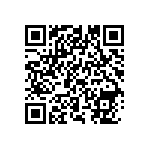 1210Y0100681GCT QRCode