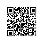 1210Y0100682FCT QRCode