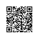 1210Y0100682JCT QRCode