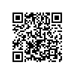 1210Y0100682JXT QRCode