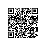 1210Y0100683JCT QRCode