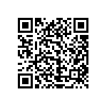 1210Y0100821JCT QRCode