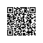 1210Y0100822JCR QRCode