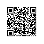 1210Y0100822KCT QRCode