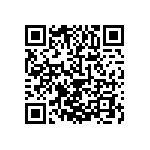 1210Y0100822MXR QRCode