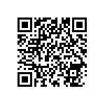 1210Y0100823GCR QRCode