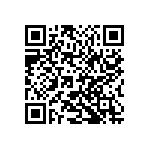 1210Y0100823KCR QRCode