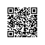 1210Y0100823KXT QRCode