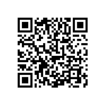 1210Y0104P70BCR QRCode